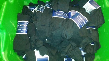 OPEN UNTIL 2AM SATURDAY NIGHT TOYS AND MUCH MORE $1.00