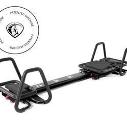 reformer pilates machine lagree micro deluxe 