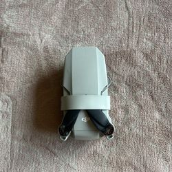 DJI Mini 2 Fly More Creator Combo