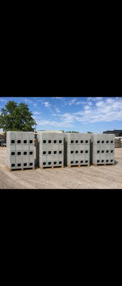 Block Masonry