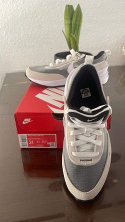 NIKE WAFFLES ONE (PS)