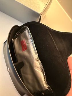 Ray Ban ORB3386