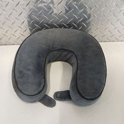 Neck Pillow