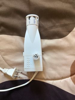 Heater and aquarium internal filter