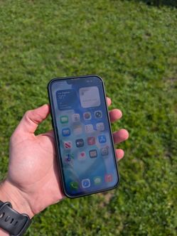 📱 iPhone 13 Pro Max 512GB — For Sale