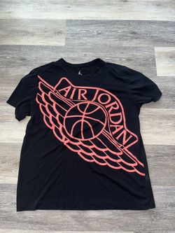 Two Shirts 