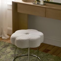 vanity stool 