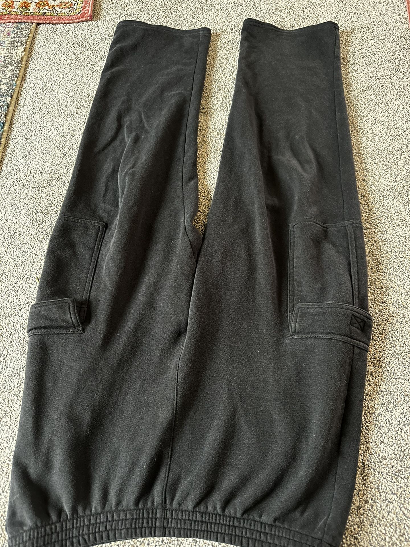 Everlast Workout Sweats