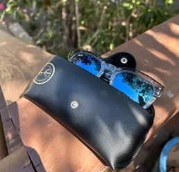 Ray Ban Sunglasses