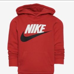 2t 4t $25 ea