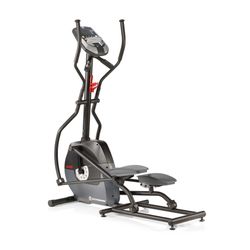Schwinn A40 Elliptical 