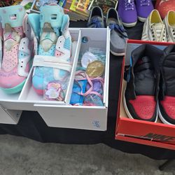 Yardsale