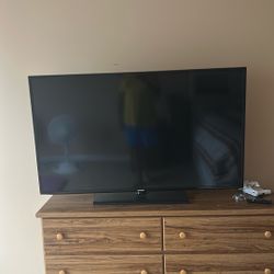 Samsung Tv