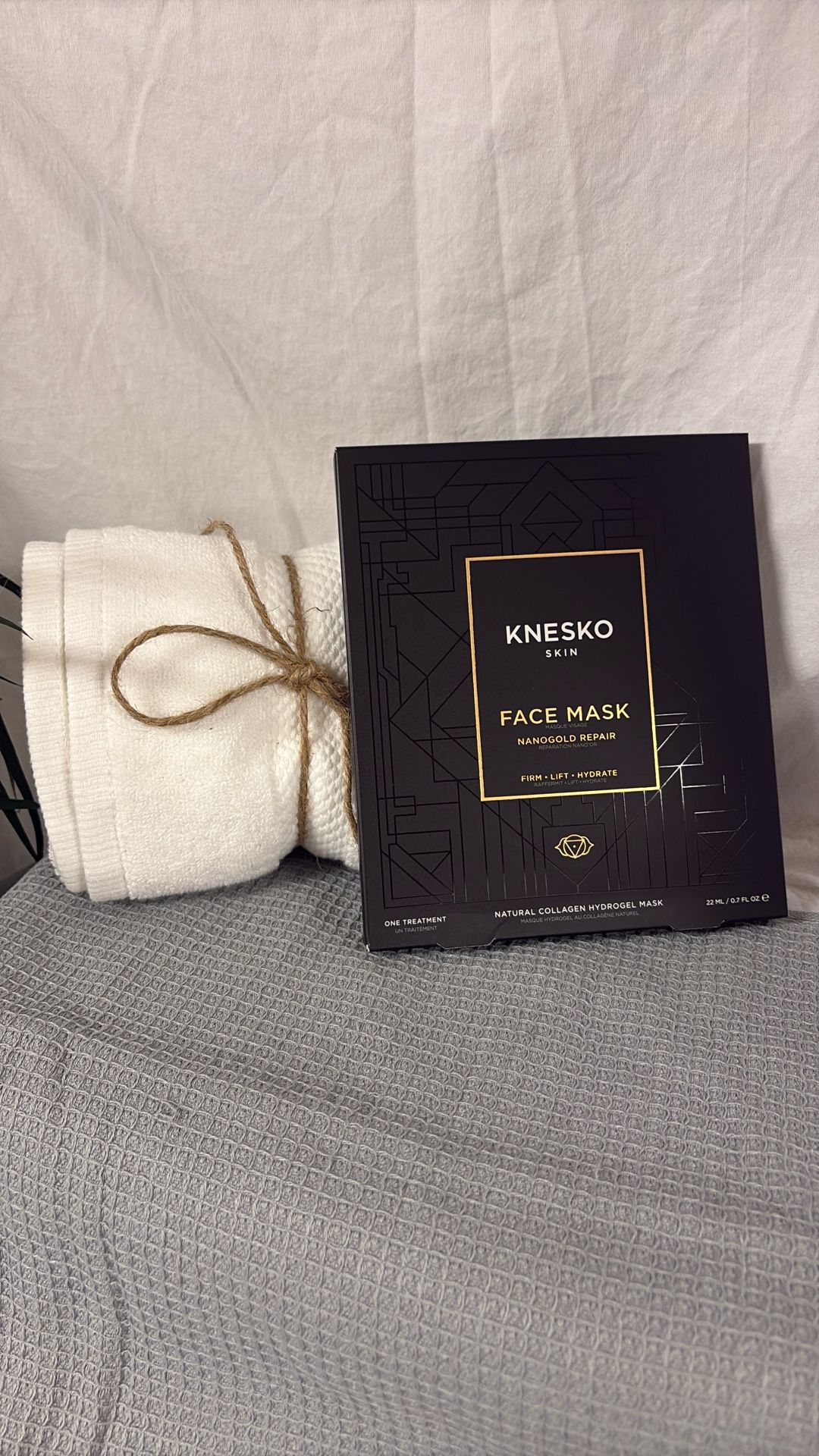 Skincare | Face Mask | New