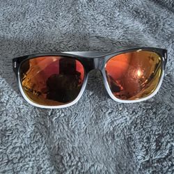 Suncloud Sunglasses