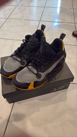 Way of wade 10 low