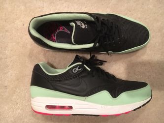 Air Max 1 Sz 9 Collection
