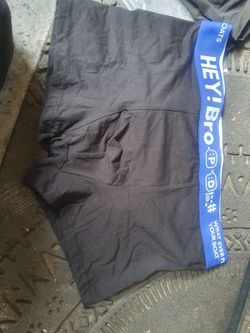 Voxer Nuevo Yestilo Nuebo Por 10