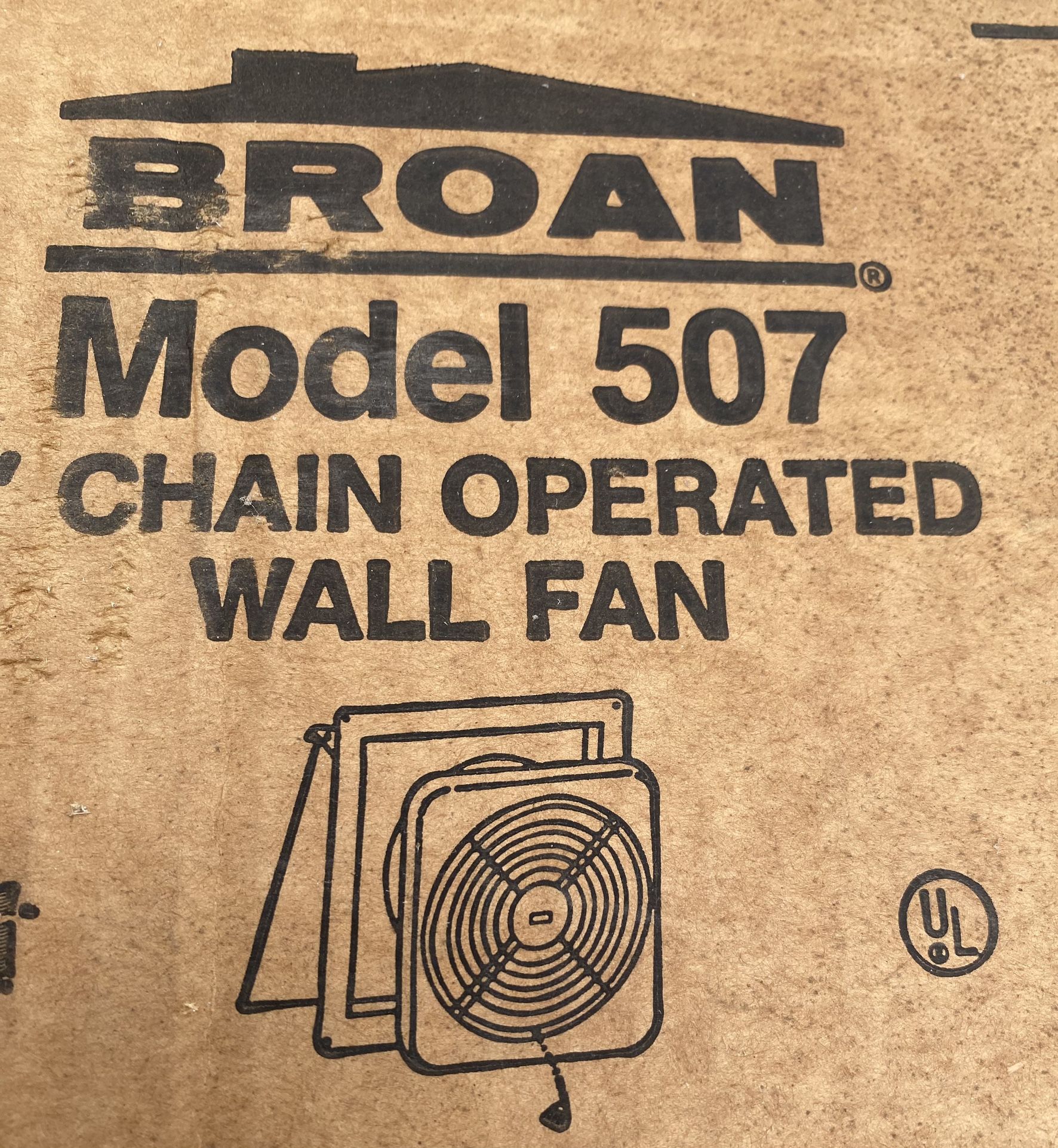 Exhaust fan for Sale in Concord, NC OfferUp