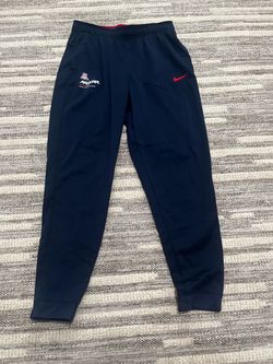 Arizona Wildcat Sweatpants