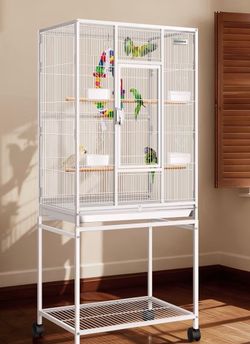 ISO a Conure Cage