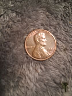 1982 penny small mint mark 3.11 grams