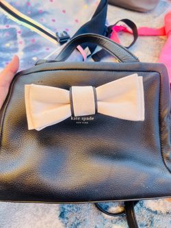 Kate spade beautiful purse