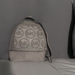 Michael Kors Backpack 
