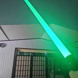 Neosaber Lightsaber
