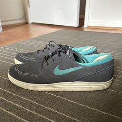 Nike SB Zoom Stefan Janoski Size10