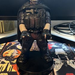 Call Of Duty Controller Holder