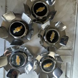 2004 Chevrolet Silverado 1500