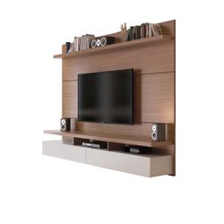 TV WALL MOUNT 