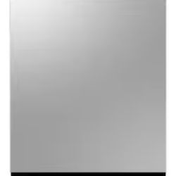 Samsung Dishwasher 