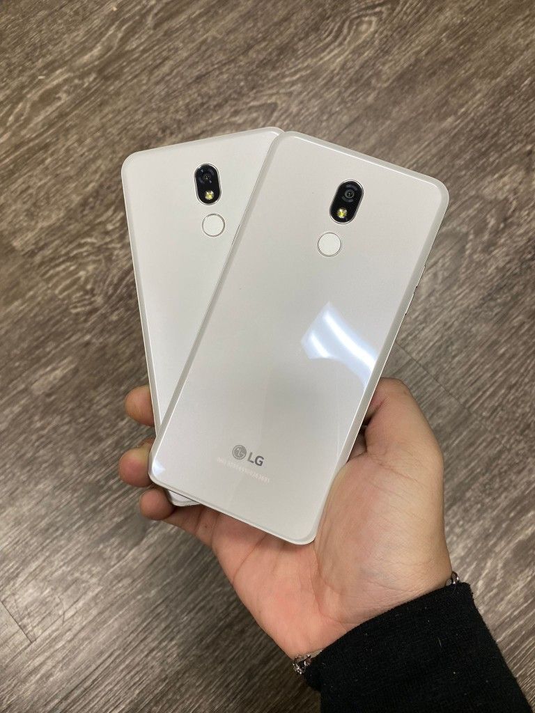 LG Stylo Unlocked For Any carriers PAYMENTS PLAN AVAILABLE NO