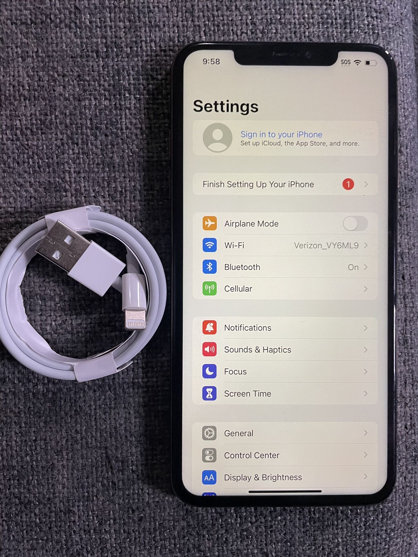 iPhone - マックス　＃2 Xs Max Uag 2025 | sea-adventure.es