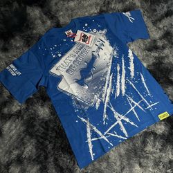 Asaali X Awful Lot Of Cough Syrup