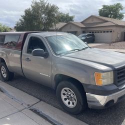 camper shell 