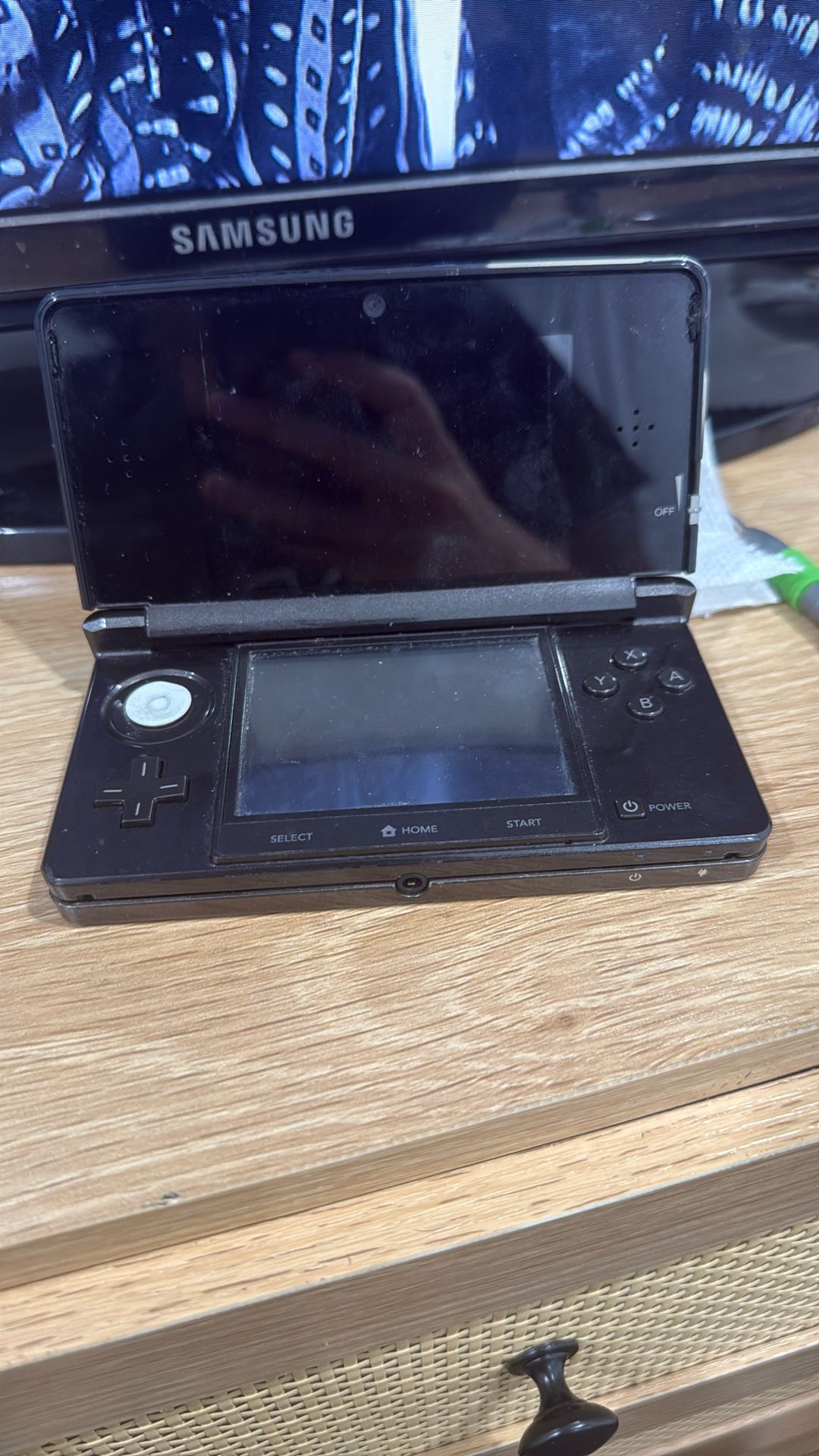 3ds