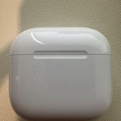 Airpods 4