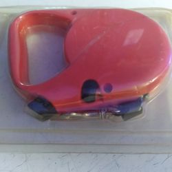 Correa Para Mascotas 