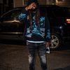 Trap Star