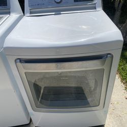 LG Digital Washer And Dryer Machines Coupled Of Month News