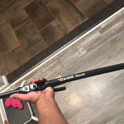 Club For Vehicle Security 