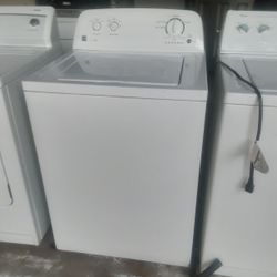 Kenmore Washer 