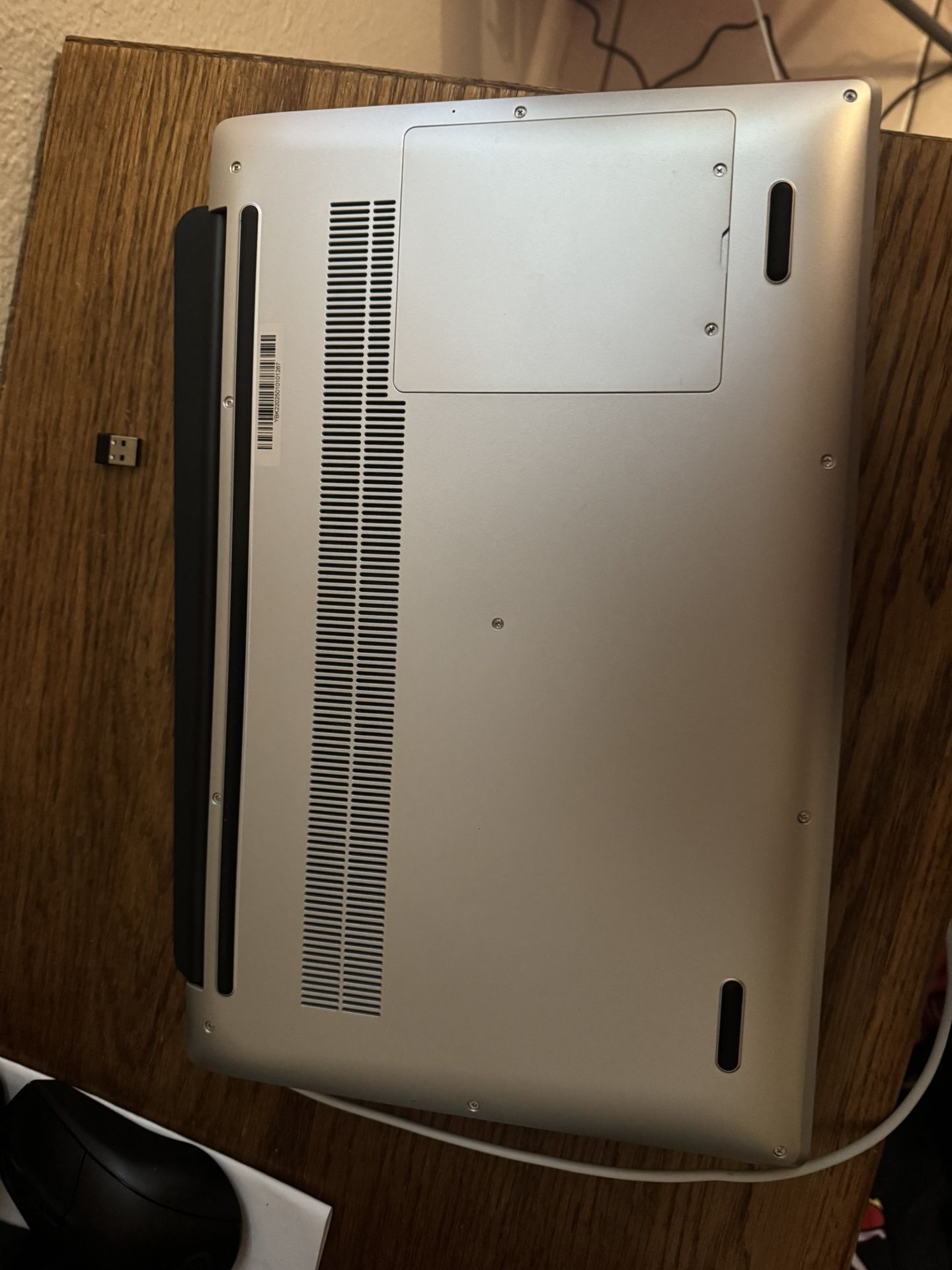 KUU 15.6in Gaming Laptop 512G SSD