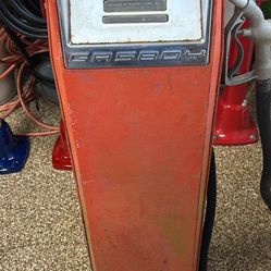 Gasboy 290 Pump 