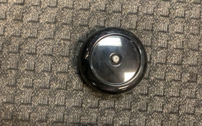 Harley M8 Air Filter
