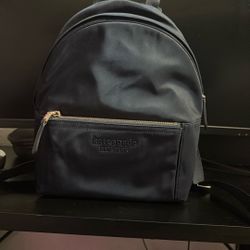 Kate Spade Backpack 