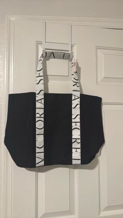 Victoria Secret Bag